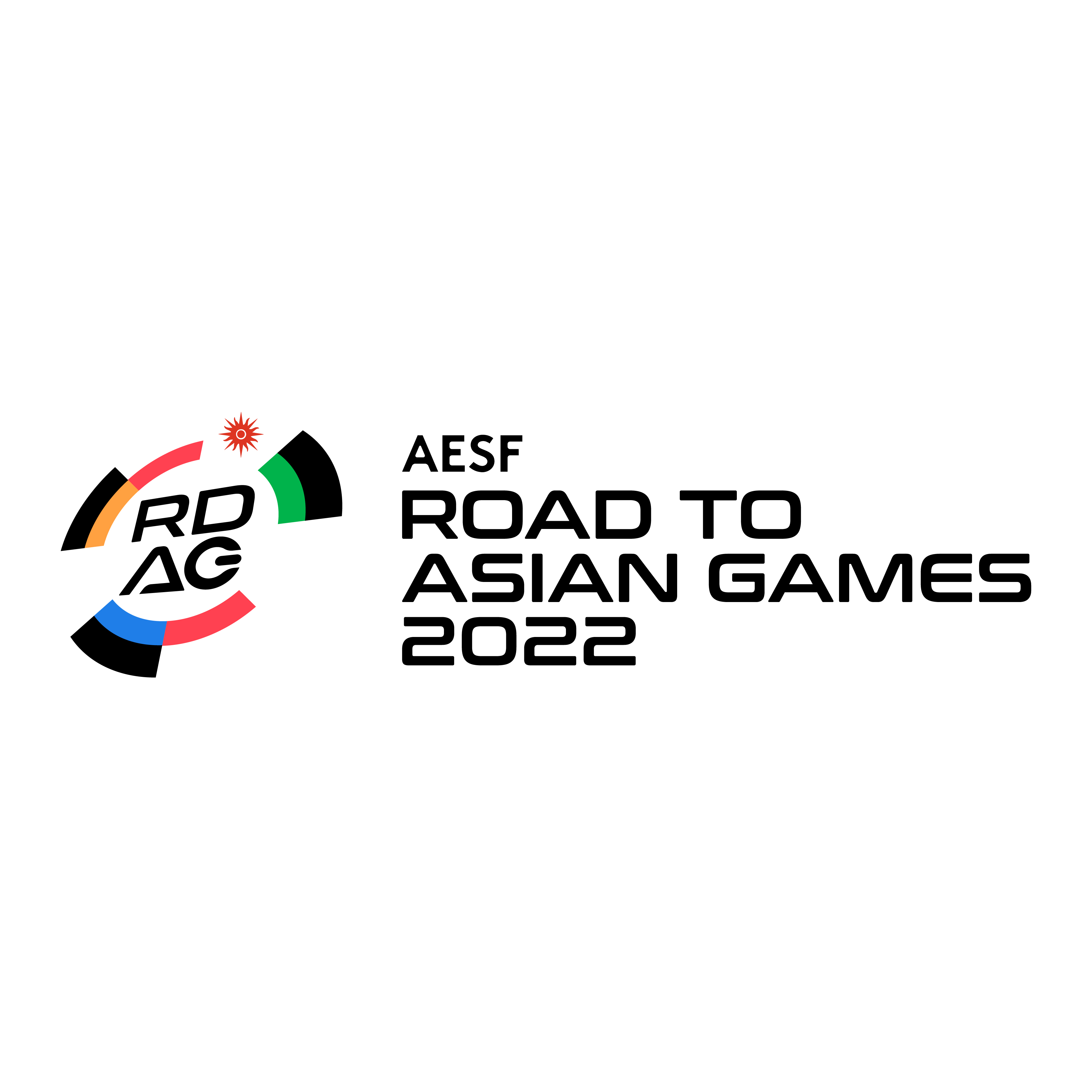 亚电数智体育 | &ldquo;亚运征途&rdquo;赛事招商正式启动