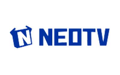 NEOTV