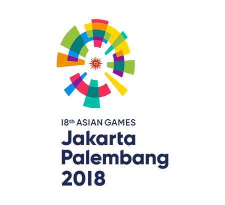 Jakarta Palembang AG 2018