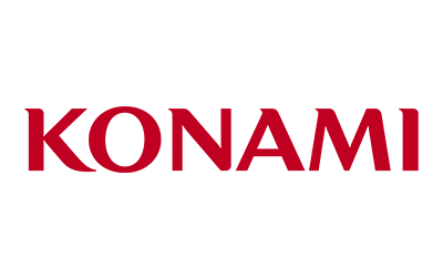 Konami