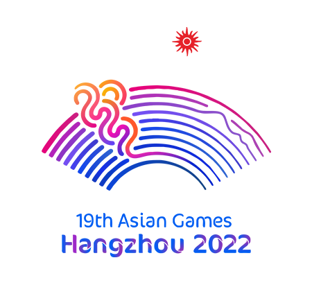 Hangzhou AG 2022