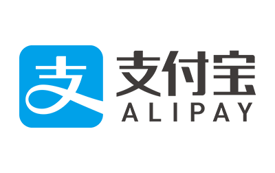 支付宝