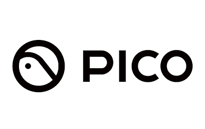 PICO