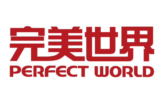 完美世界